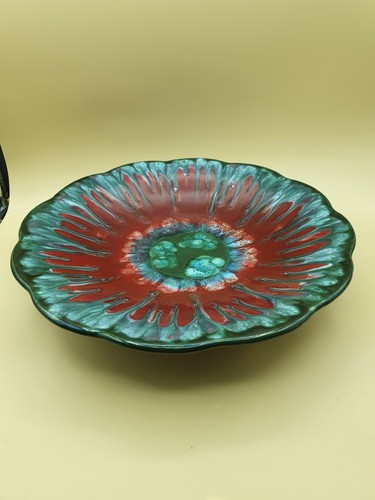 Porcelaine longwy grande - porcelaine, de