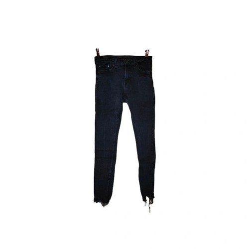 Jean t36 - jean,