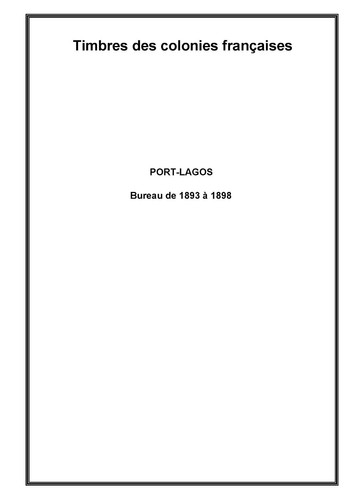 Album imprimer complet - album, a