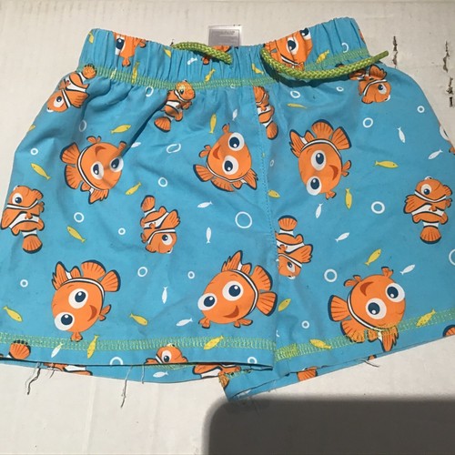 Short bain disney store - bain,