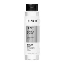REVOX B77 JUST Glycolic Acid