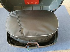 Sac De Voyage Intérieur Pour