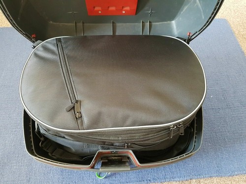Sac voyage intérieur pour - de,