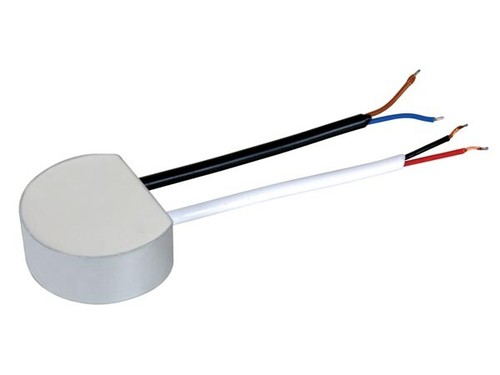 Velleman lps01012c - velleman,