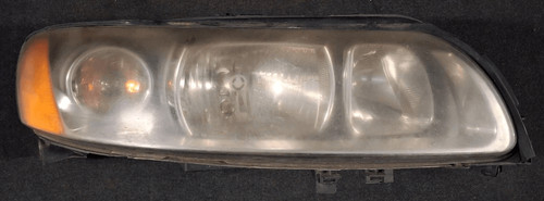 30648209 projecteur droite - 30648209,