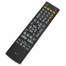 RC-1115 Replace Remote for