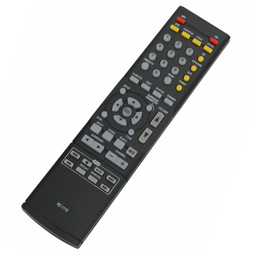 1115 replace remote for - rc-1115,