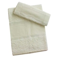 Ensemble de serviettes