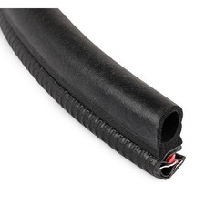 Junta de techo para VOLKSWAGEN Combi y Transporter Westfalia (1968-2003) - se...