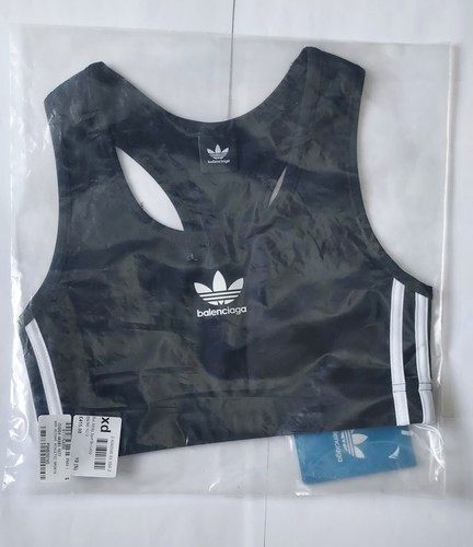 Balenciaga adidas collab - ×,