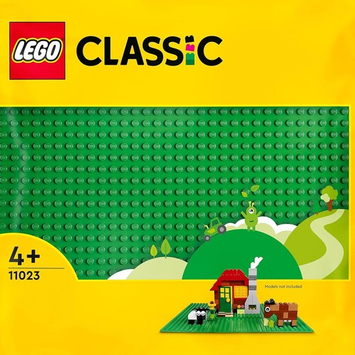 11023 lego classic - [11023],