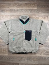 Veste Polaire Patagonia
