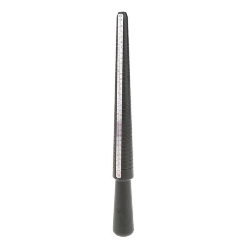 Outil calibreur de - ,