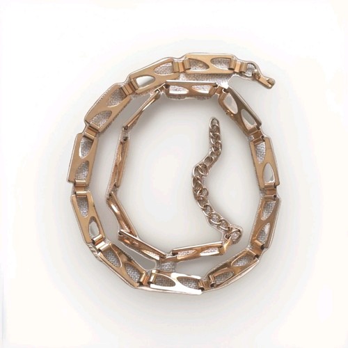 Belle ceinture femme metal - belle,