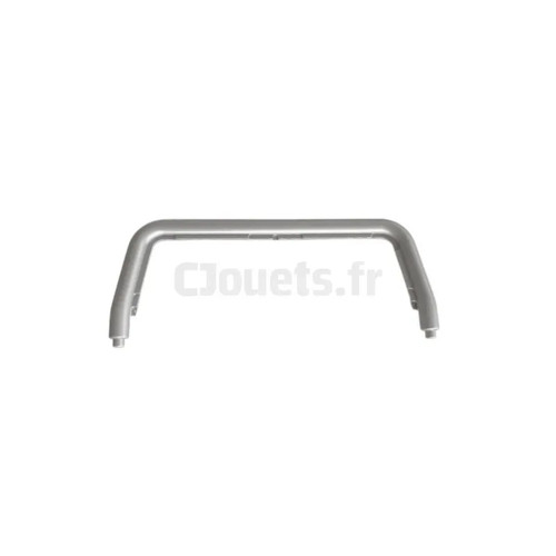 Arceau avant polaris ranger - arceau,