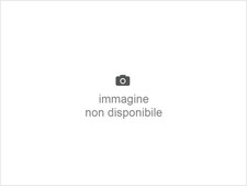TXWALL500MFB - Commande radio