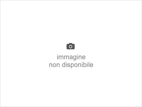 Txwall500mfb commande radio - txwall500mfb,