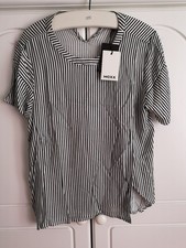 blouse femme