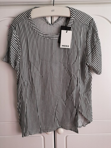 Blouse femme - blouse,