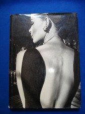 Demain le temps sera plus