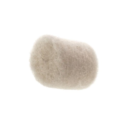Pièce détachée jbc - détachée, jbc-0780840