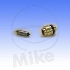 Pointeau Complet avec Siège