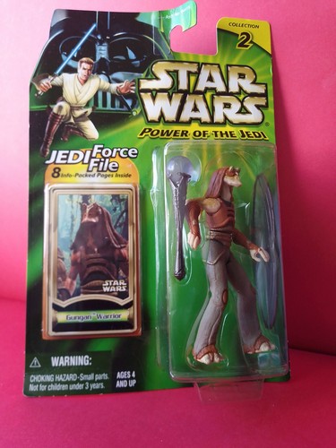 Star wars gungan - wars,