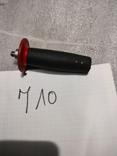 Poignée hilti  disqueuse 125 M 10