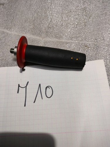 Poignée hilti disqueuse - poignée,