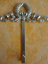 Accroche tableau Napoléon