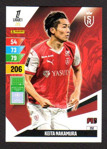 Carte panini adrenalyn - panini,