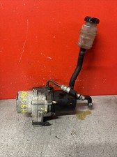 Pompe Direction Assistée HPI G5 Peugeot 206 1.6 HDI 110 9HZ 9660334480
