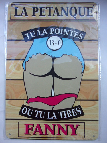 Plaque métal aluminium - plaque,