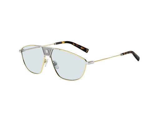 Givenchy lunettes soleil gv - soleil,