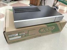 Amplificateur De Puissance