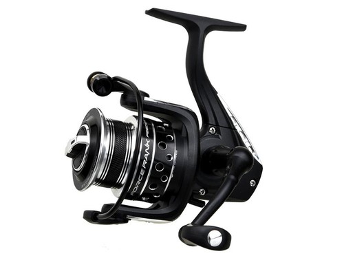 Flagman force rank feeder - rank,
