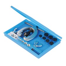 DUDGEONNIERE EVASEUR DE TUYAUX