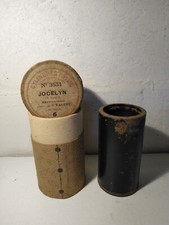 CYLINDRE GRAMOPHONE PHONOGRAPHE PATHE 3531 JOCELYN