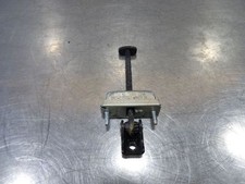 Ford Focus II Break 1,8 TDCI