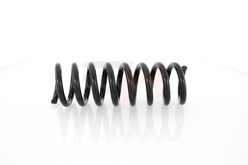 Ressort suspension - de,