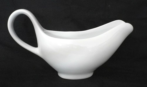 Saucier vinaigrier en - vinaigrier,