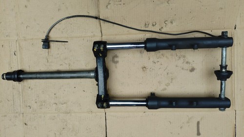 Fourche fork forchetta - fourche,