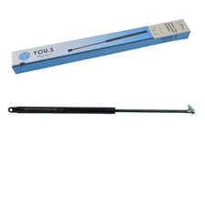 Amortisseur Pneumatique pour