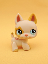 Lps littlest pet - shop,