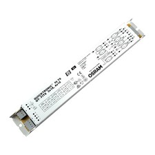 Osram fit8 3x18 - 3x18, 4x18w