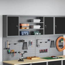 Armoire outils avec - à,