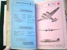 LIVRE militaire ancien 