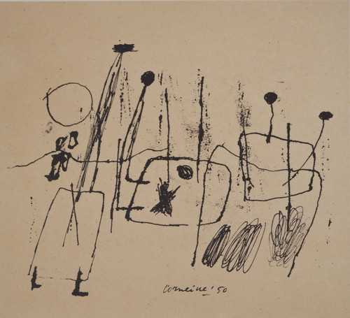 Guillaume corneille les - guillaume, :