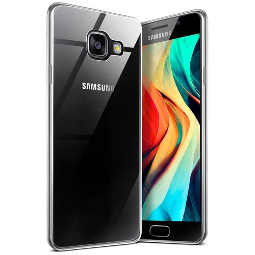 Housse pour samsung galaxy - samsung,