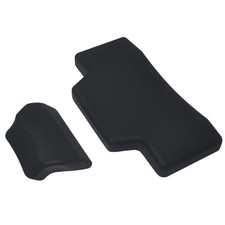 Moto Arrière Top Case Box
